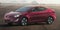 2014 Hyundai ELANTRA 4dr Sdn Auto SE