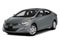 2014 Hyundai ELANTRA 4dr Sdn Auto SE