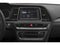 2019 Hyundai SONATA SEL 2.4L