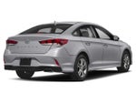 2019 Hyundai SONATA SEL 2.4L