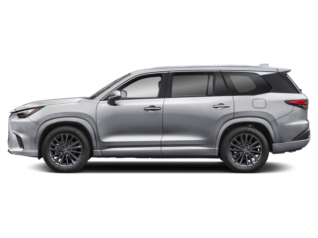 2024 Lexus TX 350 Premium FWD