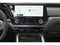 2026 Lexus TX AWD