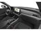 2026 Lexus TX AWD
