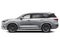 2026 Lexus TX AWD