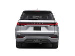 2026 Lexus TX AWD
