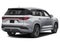 2026 Lexus TX AWD