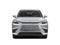 2026 Lexus TX AWD