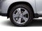 2012 Toyota Highlander 4WD 4dr V6 (Natl)