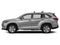 2019 Toyota Highlander Limited V6 AWD (Natl)