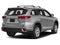 2019 Toyota Highlander Limited V6 AWD (Natl)