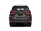 2019 Toyota Highlander Limited V6 AWD (Natl)