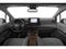 2022 Toyota Sienna LE FWD 8-Passenger (Natl)