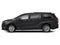 2022 Toyota Sienna LE FWD 8-Passenger (Natl)