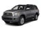 2014 Toyota Sequoia RWD 5.7L Limited (Natl)