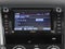 2014 Toyota Sequoia RWD 5.7L Limited (Natl)