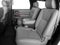 2014 Toyota Sequoia RWD 5.7L Limited (Natl)