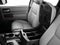 2014 Toyota Sequoia RWD 5.7L Limited (Natl)
