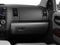 2014 Toyota Sequoia RWD 5.7L Limited (Natl)