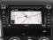 2014 Toyota Sequoia RWD 5.7L Limited (Natl)