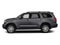 2014 Toyota Sequoia RWD 5.7L Limited (Natl)