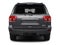 2014 Toyota Sequoia RWD 5.7L Limited (Natl)