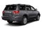 2014 Toyota Sequoia RWD 5.7L Limited (Natl)