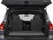 2014 Toyota Sequoia RWD 5.7L Limited (Natl)