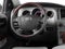 2014 Toyota Sequoia RWD 5.7L Limited (Natl)