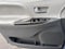 2017 Toyota Sienna XLE FWD 8-Passenger (Natl)