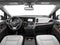 2017 Toyota Sienna XLE FWD 8-Passenger (Natl)