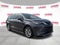 2025 Toyota Sienna Limited AWD 7-Passenger (GS)