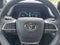 2025 Toyota Sienna Limited AWD 7-Passenger (GS)
