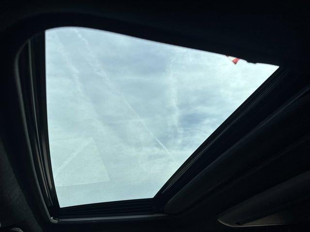 2025 Toyota Sienna Limited AWD 7-Passenger (GS)