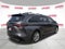 2025 Toyota Sienna Limited AWD 7-Passenger (GS)