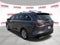 2025 Toyota Sienna Limited AWD 7-Passenger (GS)