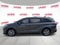 2025 Toyota Sienna Limited AWD 7-Passenger (GS)