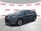 2025 Toyota Sienna Limited AWD 7-Passenger (GS)