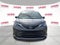 2025 Toyota Sienna Limited AWD 7-Passenger (GS)