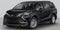 2025 Toyota Sienna Limited AWD 7-Passenger (GS)