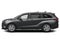 2025 Toyota Sienna Limited AWD 7-Passenger (GS)