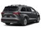 2025 Toyota Sienna Limited AWD 7-Passenger (GS)