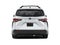 2025 Toyota Sienna Limited AWD 7-Passenger (GS)