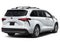 2025 Toyota Sienna Limited AWD 7-Passenger (GS)