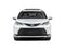 2025 Toyota Sienna Limited AWD 7-Passenger (GS)