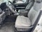 2021 Toyota Tundra 2WD 2WD SR5 CrewMax 5.5' Bed 5.7L (SE)