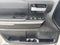 2021 Toyota Tundra 2WD 2WD SR5 CrewMax 5.5' Bed 5.7L (SE)