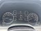 2021 Toyota Tundra 2WD 2WD SR5 CrewMax 5.5' Bed 5.7L (SE)