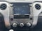 2021 Toyota Tundra 2WD 2WD SR5 CrewMax 5.5' Bed 5.7L (SE)