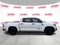 2021 Toyota Tundra 2WD 2WD SR5 CrewMax 5.5' Bed 5.7L (SE)