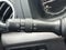2021 Toyota Tundra 2WD 2WD SR5 CrewMax 5.5' Bed 5.7L (SE)